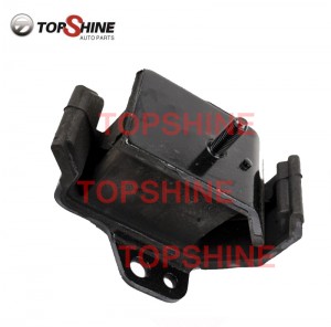 11210-2S710 Car Auto Parts Engine Rubber Mounting for Nissan