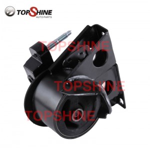 11210-8H305 Car Auto Parts Engine Rubber Mounting for Nissan