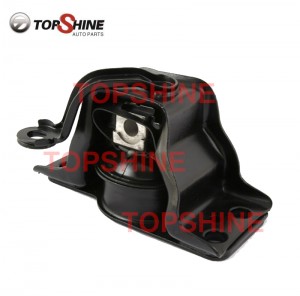 11210-ED50A Car Auto Spare Parts Engine  Mounting for Nissan