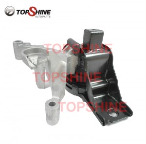 11210-ET01C Car Auto Spare Parts Engine  Mounting for Nissan