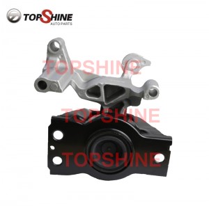 Car Auto Spare Parts Engine Mounting for Nissan 11210-JD20B