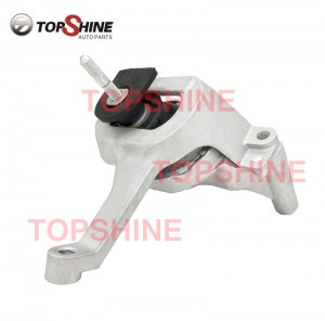 11210-JN30A Car Auto Spare Parts Engine  Mounting for Nissan