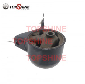 11211-50Y00 Car Auto Spare Parts Engine Mounting for Nissan