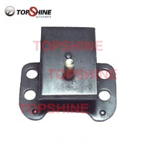 11220-10J07 Car Auto Spare Parts Engine Mounting for Nissan