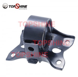 11220-31U00 Car Auto Spare Parts Engine Mounting for Nissan