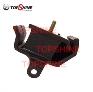 11220-35G00 Car Auto Spare Parts Engine Mounting for Nissan