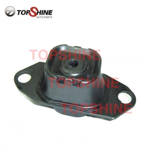 11220-EL50A Car Auto Spare Parts Engine Mounting for Nissan