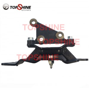 11220-JN01A Car Auto Spare Parts Engine Mounting for Nissan