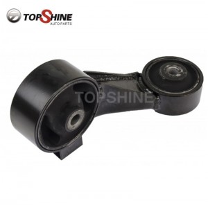 Auto Parts Engine Mounting for Toyota 12363-20120