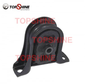 11270-51E01 Car Auto Spare Parts Engine Mounting for Nissan