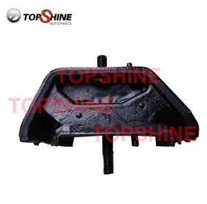 11320-01E06 Car Auto Spare Parts Engine Mounting for Nissan