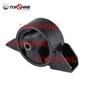 11320-50Y11 Car Auto Spare Parts Engine Mounting for Nissan