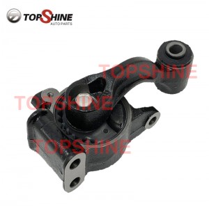 11360-JN00B Car Auto Spare Parts Engine Mounts for Nissan