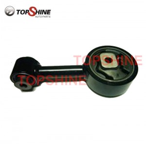 11360-JN30A Car Auto Spare Parts Engine Mounts for Nissan