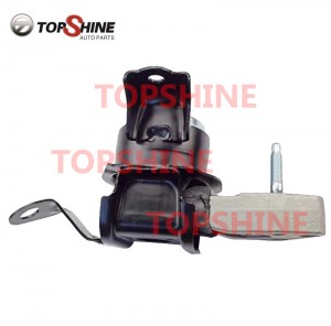 12305-21130 Car Auto Parts Rubber Engine Mounting for Toyota