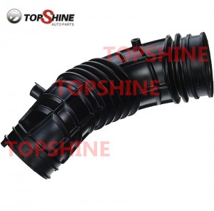 17228-R42-A00 Car Auto Rubber Parts Air Intake Hose for Honda Accord