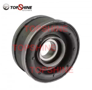 37521-W1027 37521-W1085 Car Auto Parts Rubber Drive shaft Center Bearing Nissan