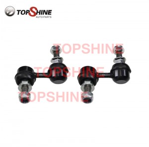 48831-B1010 Car Suspension Parts Auto Spare Parts Stabilizer Links for Daihatsu