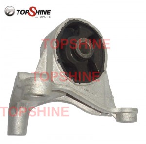 50840-S5A-010 Car Auto Parts Engine Mounting use for Honda