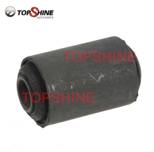 54560-50A00 Car Auto Parts Suspension Rubber Bushing For Nissan