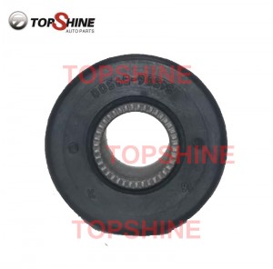 54560-B9500 Car Auto Parts Suspension Rubber Bushing For Nissan