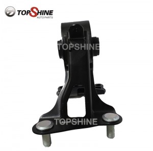 Car Auto Part Engine Mount for Toyota 12371-28240