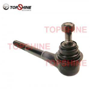 ES2836 ES2837 Auto Parts Ball Joint Tie Rod End For Kia