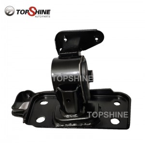 12372-0H190 Car Auto Part Engine Mounting for Toyota