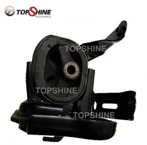 Car Auto Part Engine Mounting for Toyota 12372-0T010