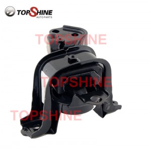 12305-21060 Car Auto Spare Parts Rubber Engine Mounting for Toyota