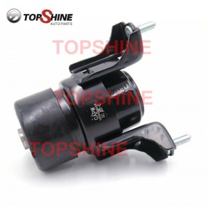 12361-0H110 Car Auto Spare Parts Rubber Engine Mounting for Toyota