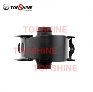 12361-21010 Car Auto Spare Parts Engine Mounting for Toyota