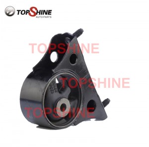 12361-28100 Car Auto Spare Parts Engine Mounting for Toyota