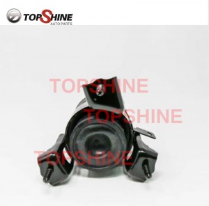 12361-28220 Car Auto Spare Parts Engine Mounting for Toyota