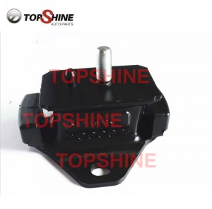 12361-35050 Car Auto Spare Parts Engine Mounting for Toyota