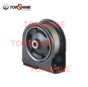 12361-74340 Car Auto Spare Parts Engine Mounting for Toyota