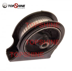 12361-74350 Car Auto Spare Parts Engine Mounts for Toyota