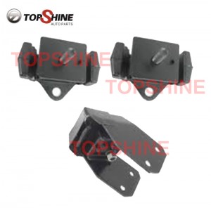 12361-76042 Car Auto Parts Engine Mounts for Toyota