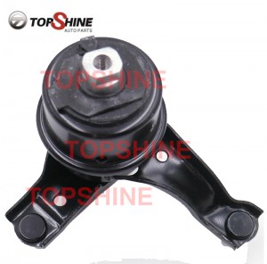 12362-0H020 Car Auto Parts Engine Mounts for Toyota