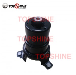 12362-0V080 Car Auto Parts Engine Mounts for Toyota