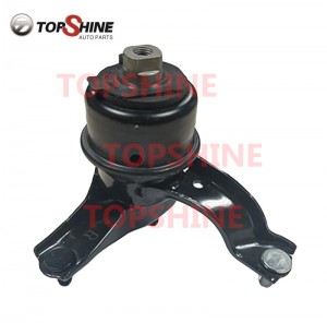 12362-28110 Car Auto Parts Engine Mounting for Toyota