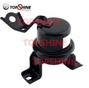 12362-74391 Car Auto Parts Engine Mounting for Toyota