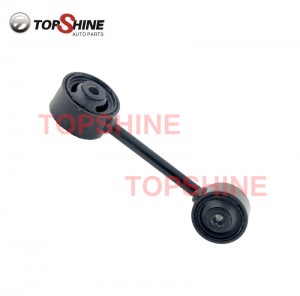 12363-0A040 Car Auto Parts Engine Torque Rod for Toyota