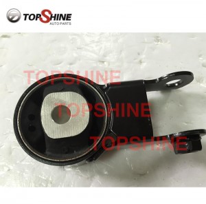 12363-0T020 Car Auto Parts Engine Mounting for Toyota