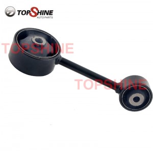 12363-20040 Car Auto Parts Engine Torque Rod for Toyota