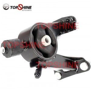 12371-0T020 Car Auto Parts Engine Mounting for Toyota