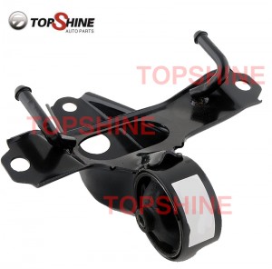 12371-11510 Car Auto Parts Engine Mounting for Toyota