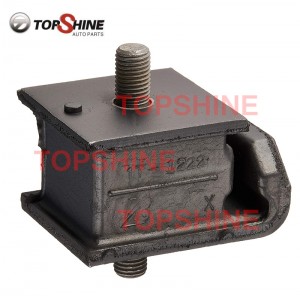 12371-13051 Car Auto Parts Engine Mounting for Toyota