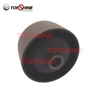 Leading Manufacturer for Rubber Bush - 12371-64120 Car Auto Parts Control Arm Bushings for Toyota – Topshine