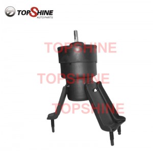 12371-74301 Car Auto Parts Engine Mounting for Toyota